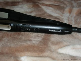  Panasonic Rx-es29 -  11